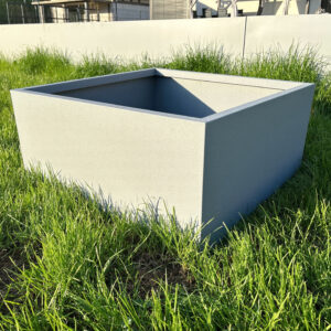 GreenNest 80x80x36cm