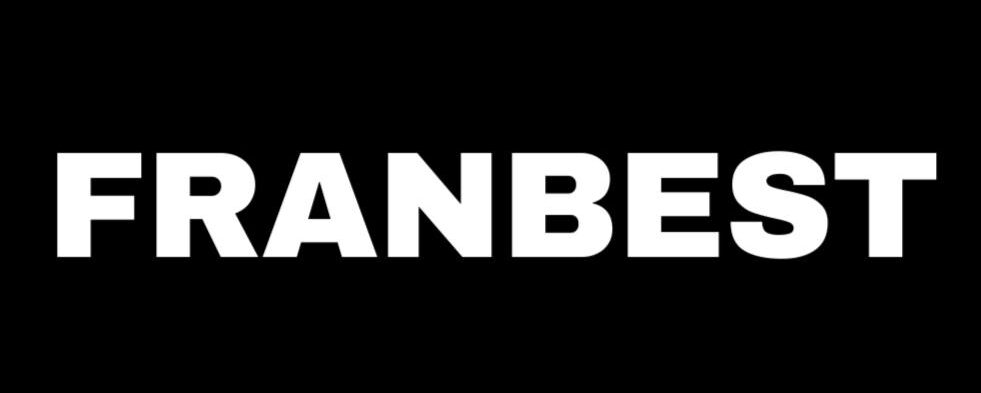 FRANBEST