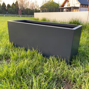 TerraForma 100x38x42 cm