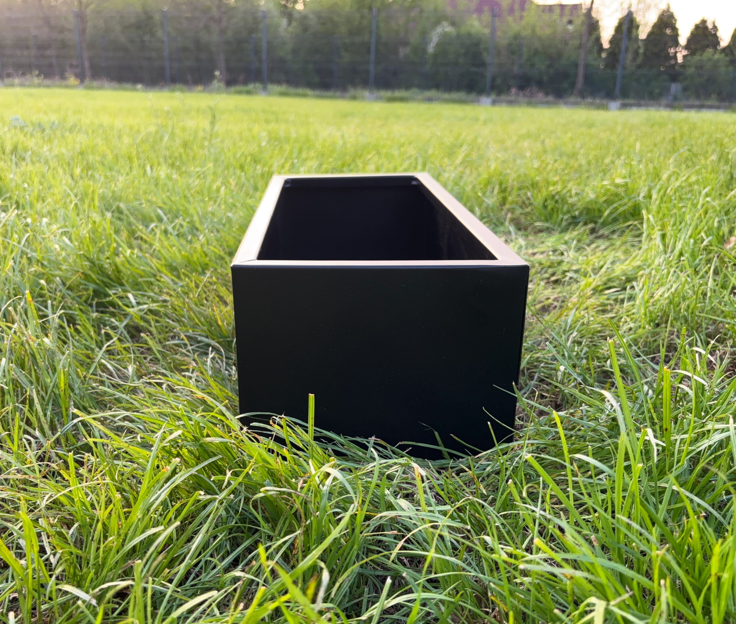 BotanicaHome 50x20x15cm - obrazek 2