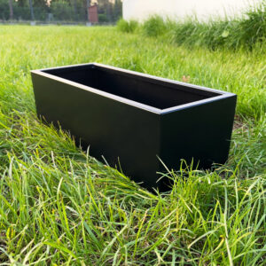 BotanicaHome 50x20x15cm