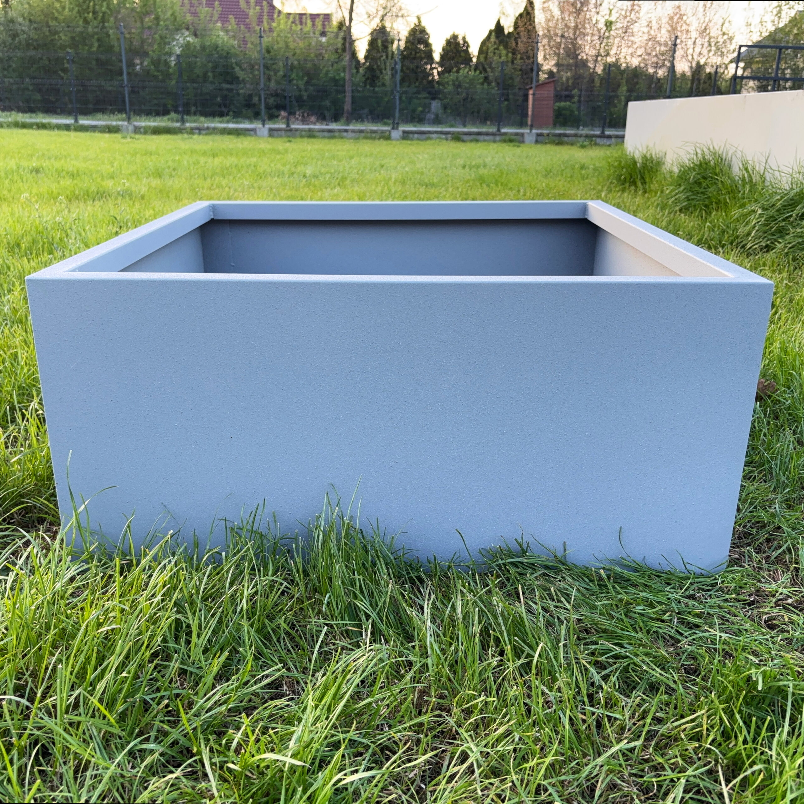 GreenNest 80x80x36cm - obrazek 2