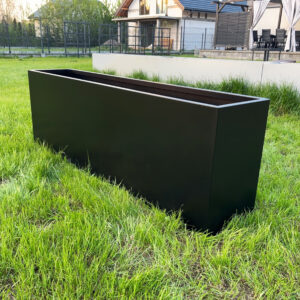 LeafHaven 200x40x66cm