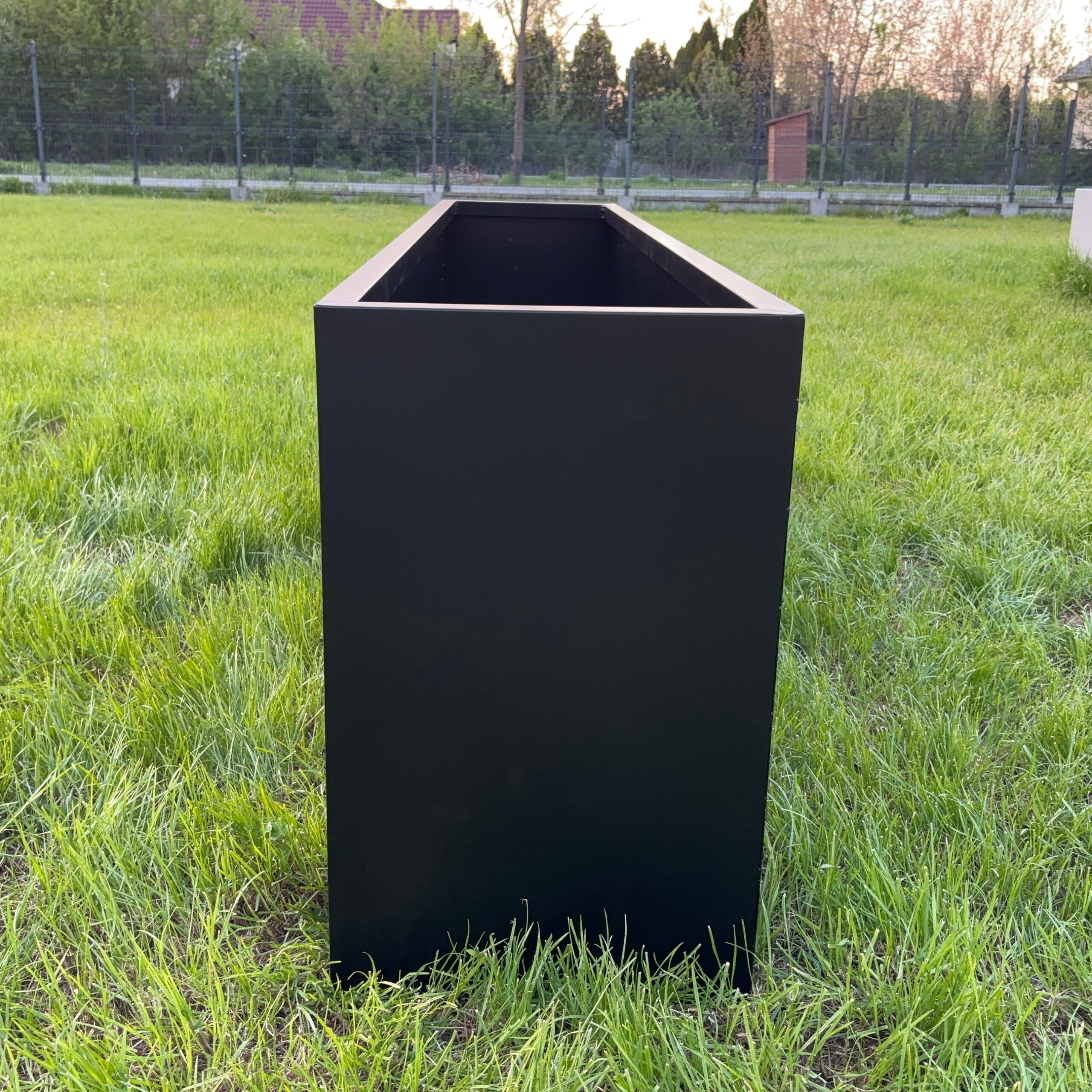 LeafHaven 200x40x66cm - obrazek 2