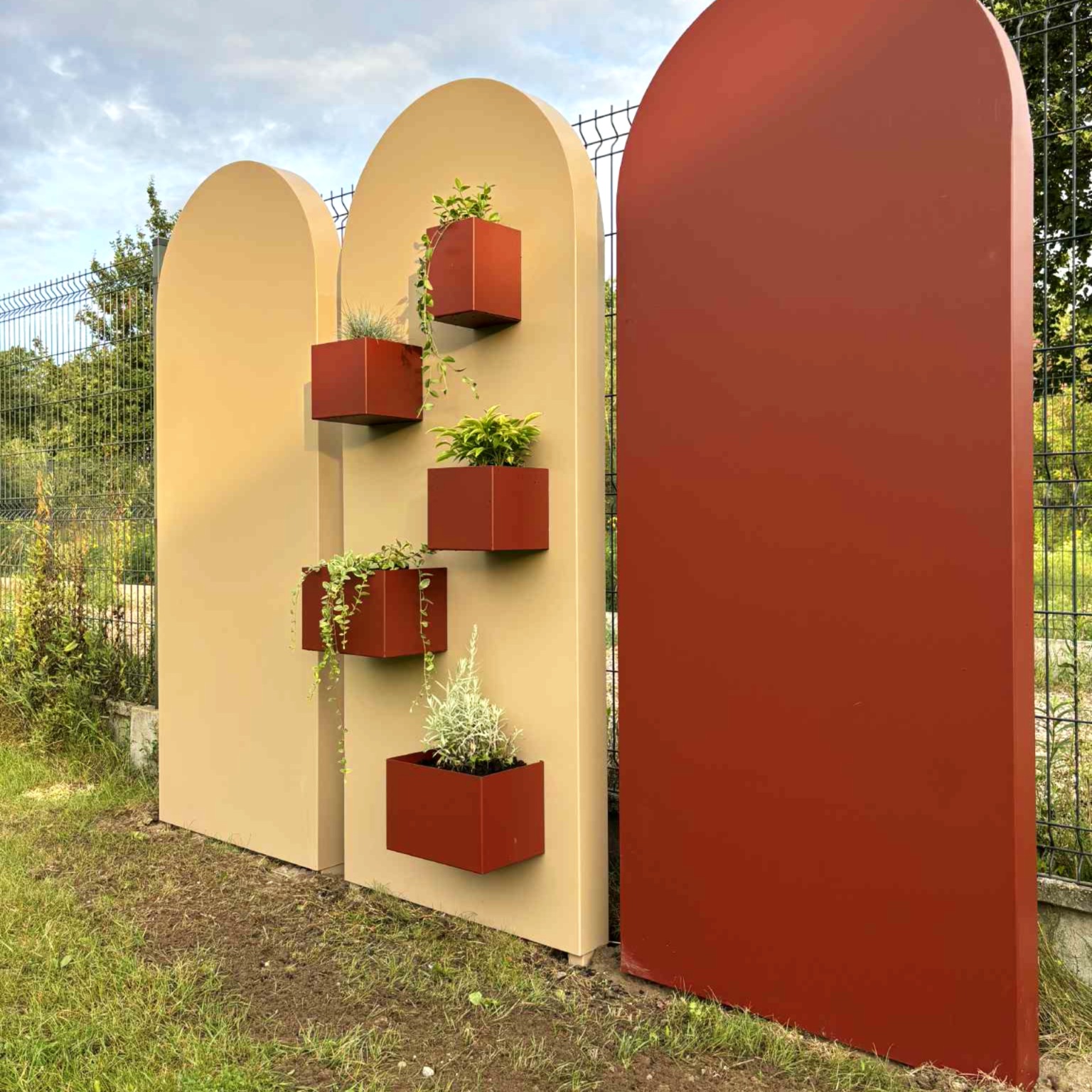 Panel SYCYLIA - obrazek 4