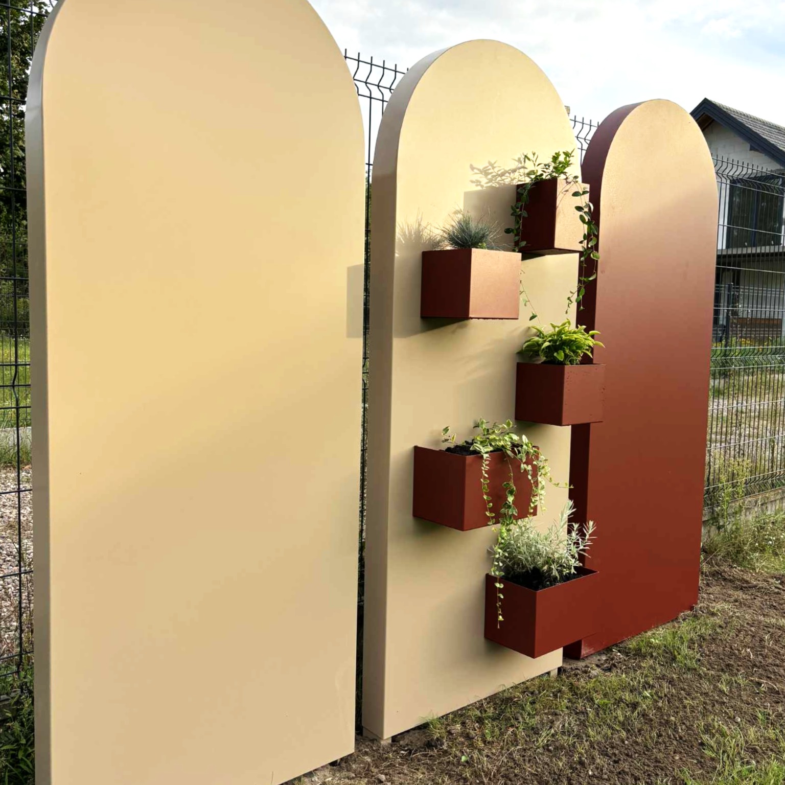 Panel SYCYLIA - obrazek 2