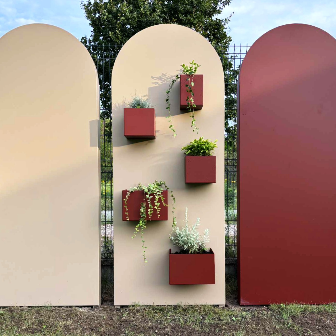 Panel SYCYLIA - obrazek 3