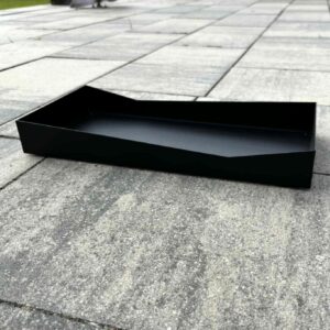 Podstawka pod znicze SIMONA