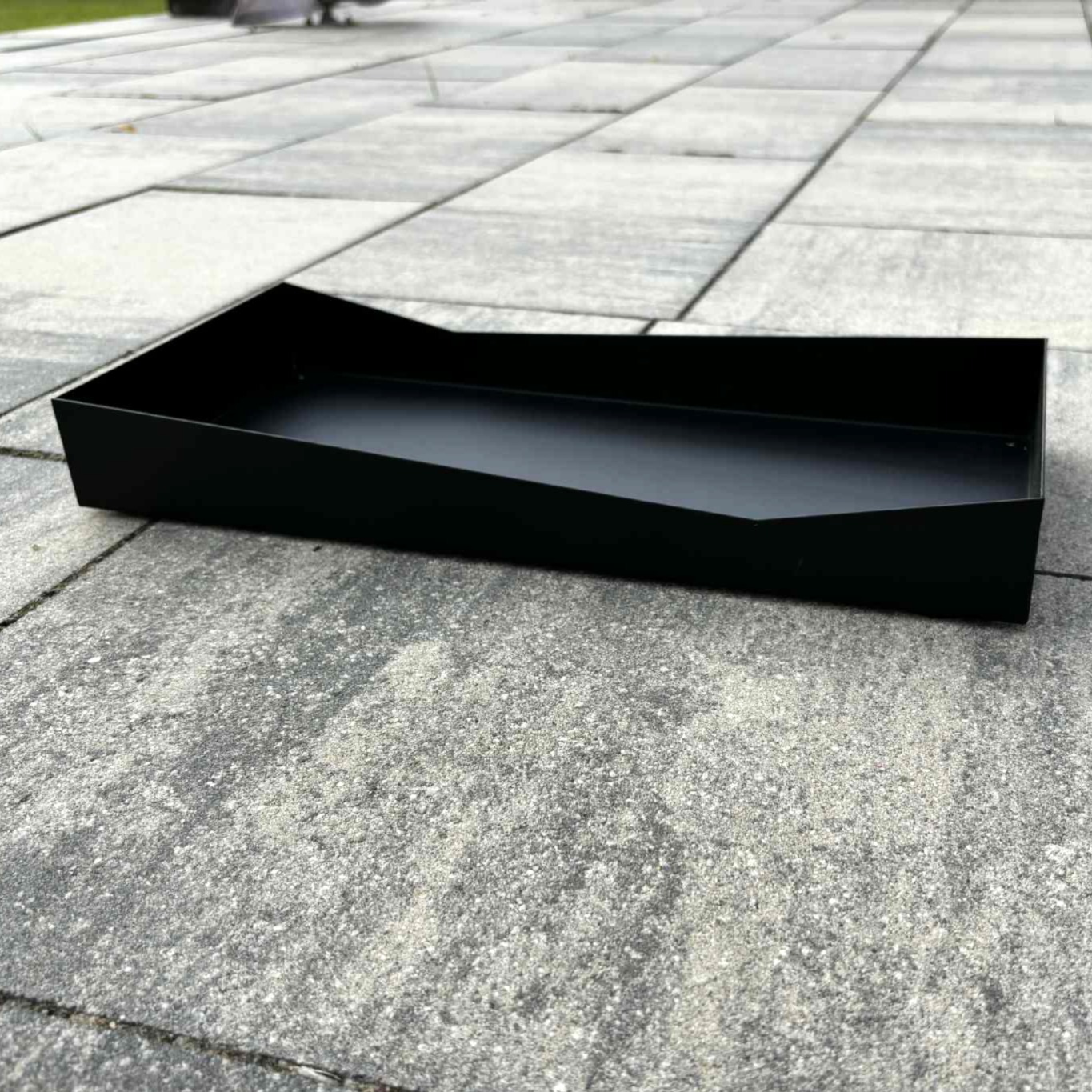 Podstawka pod znicze SIMONA