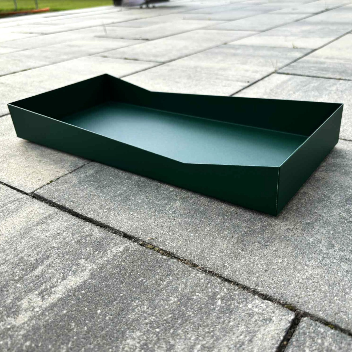 Podstawka pod znicze SIMONA - obrazek 3