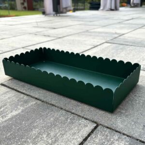 Podstawka pod znicze SAMBRA