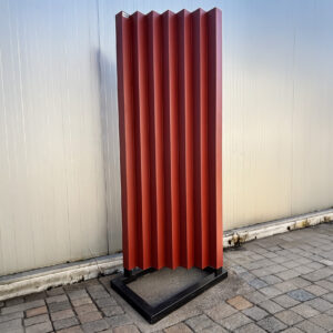 Panel Dekoracyjny CHEVRON 82x200